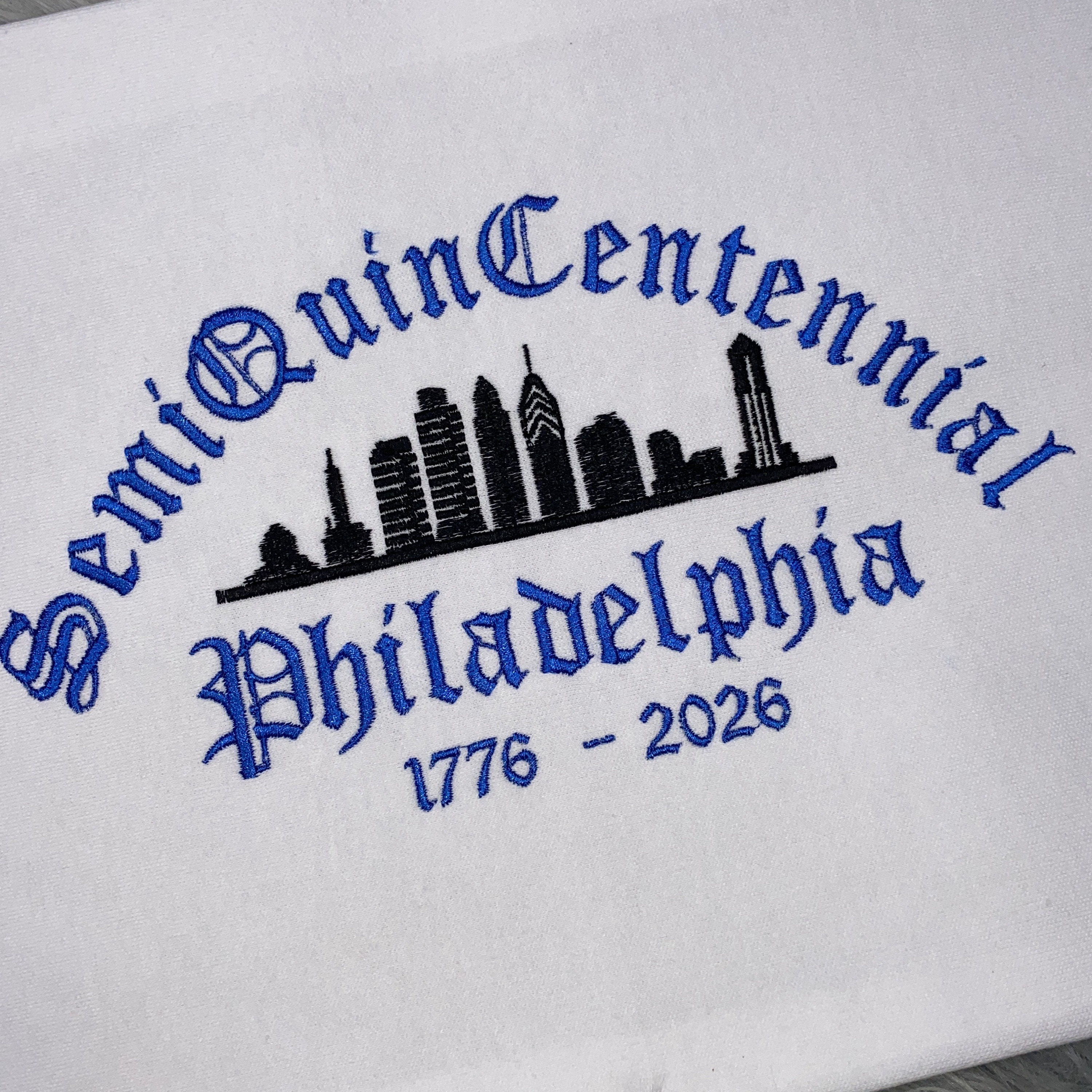 America@250: Celebrating Our County's Semiquincentennial Bundle | TPT
