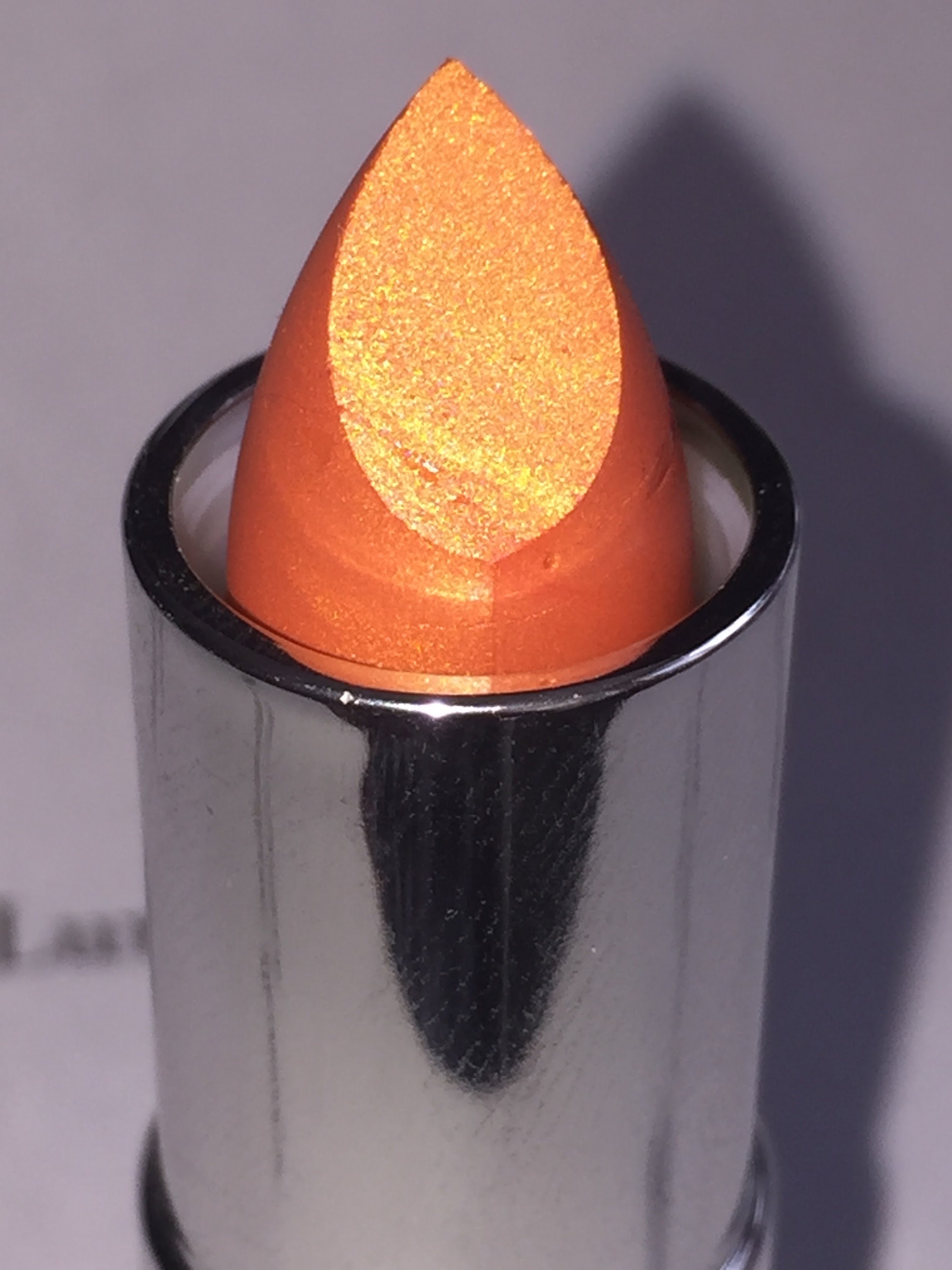 ORANGE CARAMEL : Lipstick 台湾豪華盤 Unboxing Orange Caramel 1st Korean Album Lipstick Taiwan