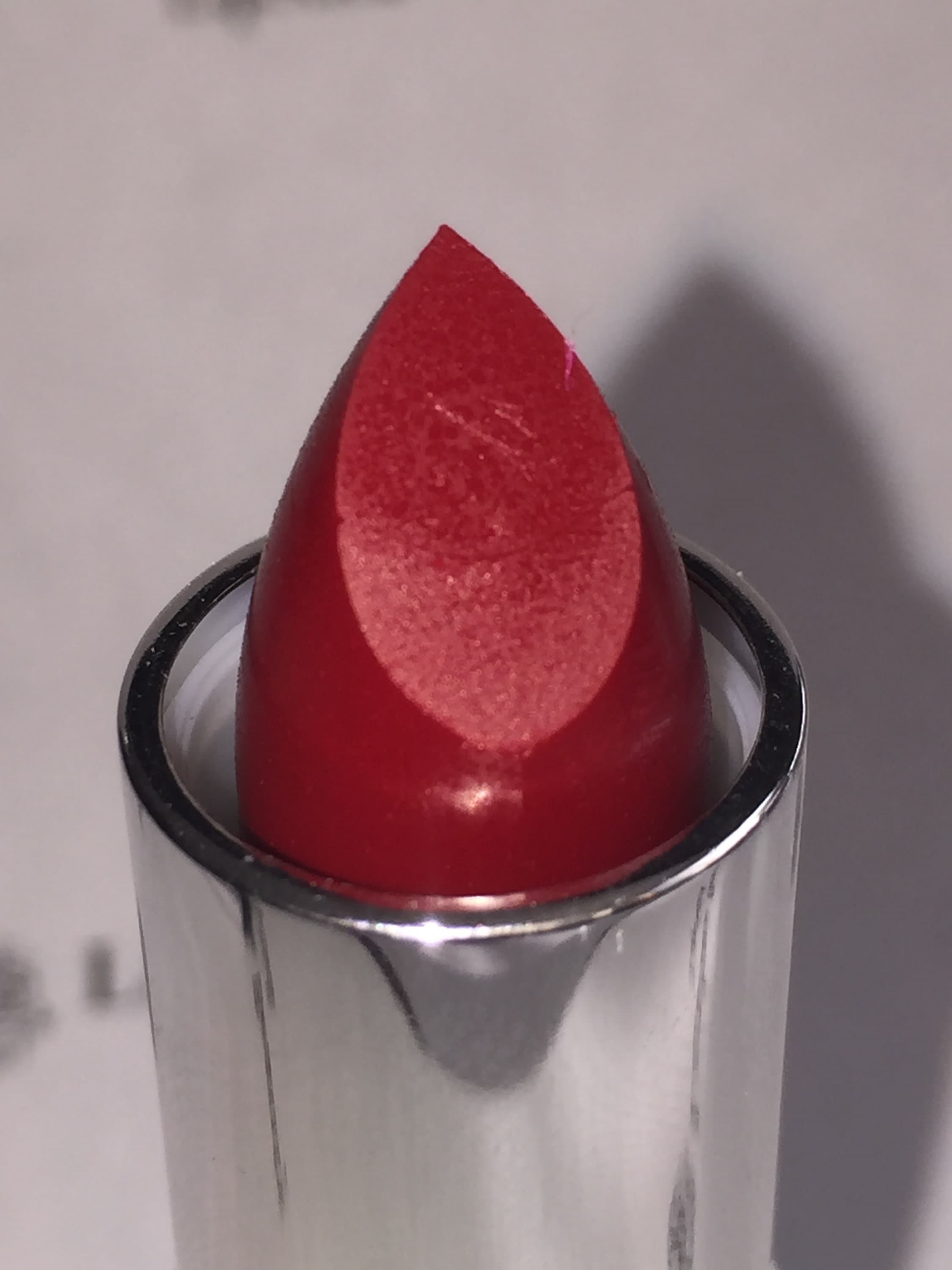 Matte Lipstick, HD Lipstick Red Matted, Christmas