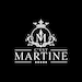 Martine