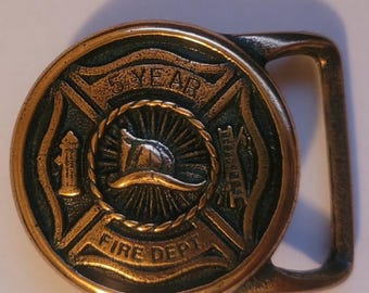 1978 Tech Ether Guild  display picture 1