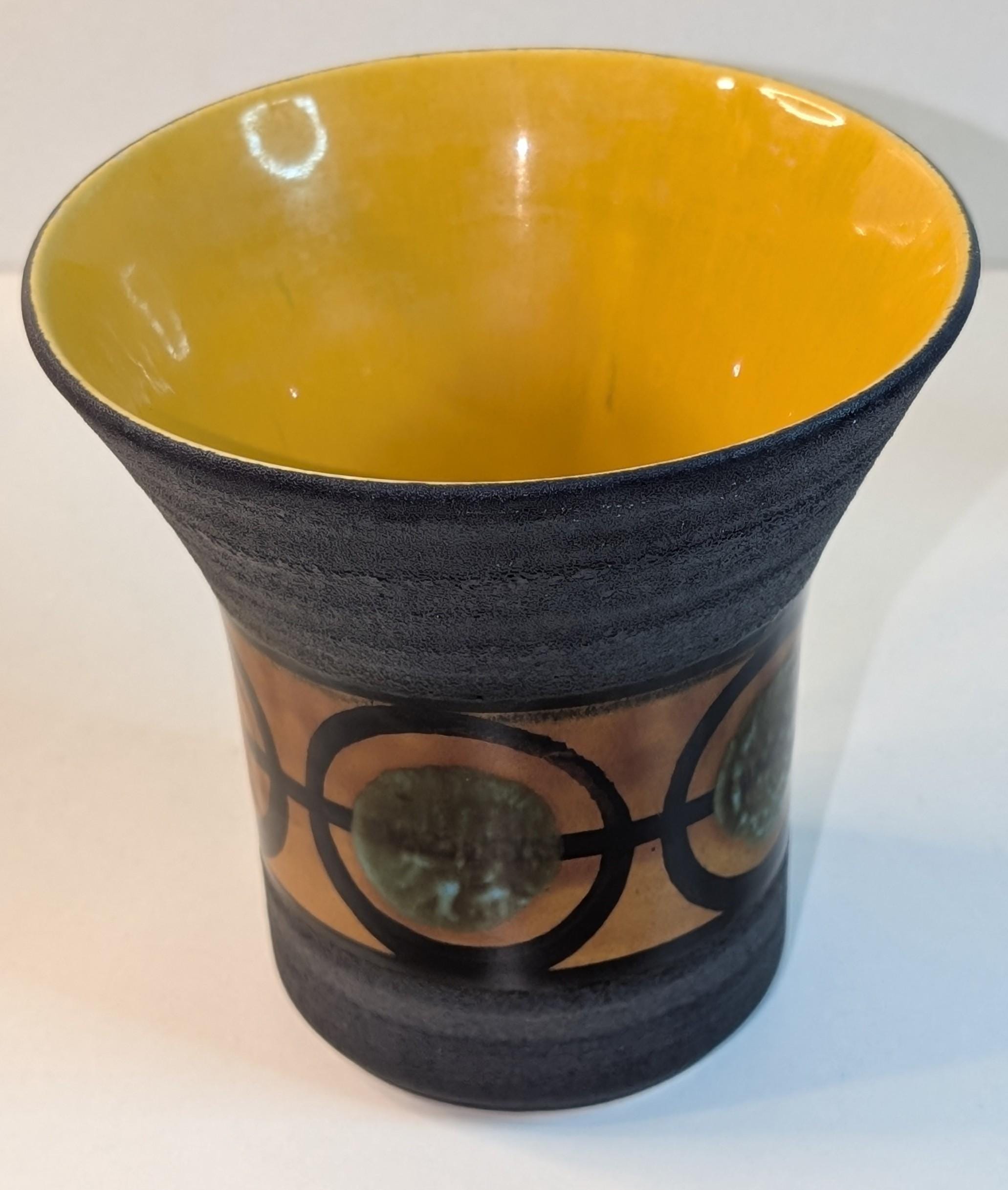 Dumler and Breiden - Etsy