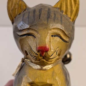 Mandalay Box Co - Etsy