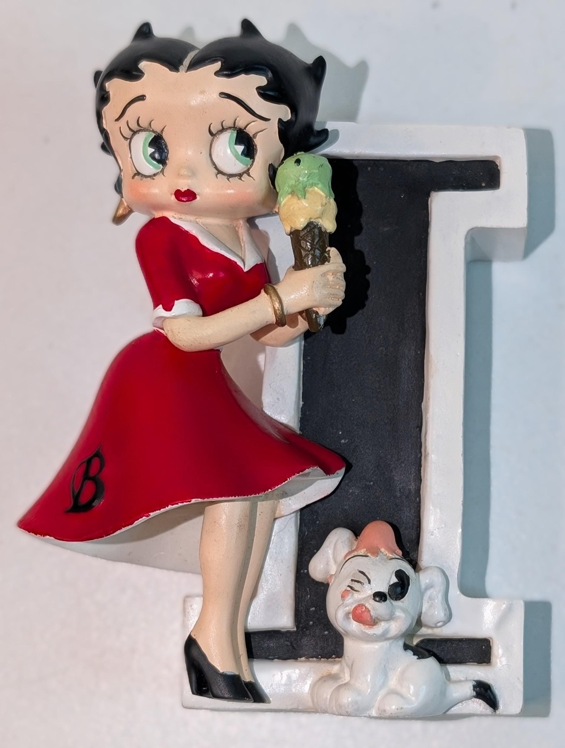 Westland Giftware - 60+ Gift Ideas for 2025