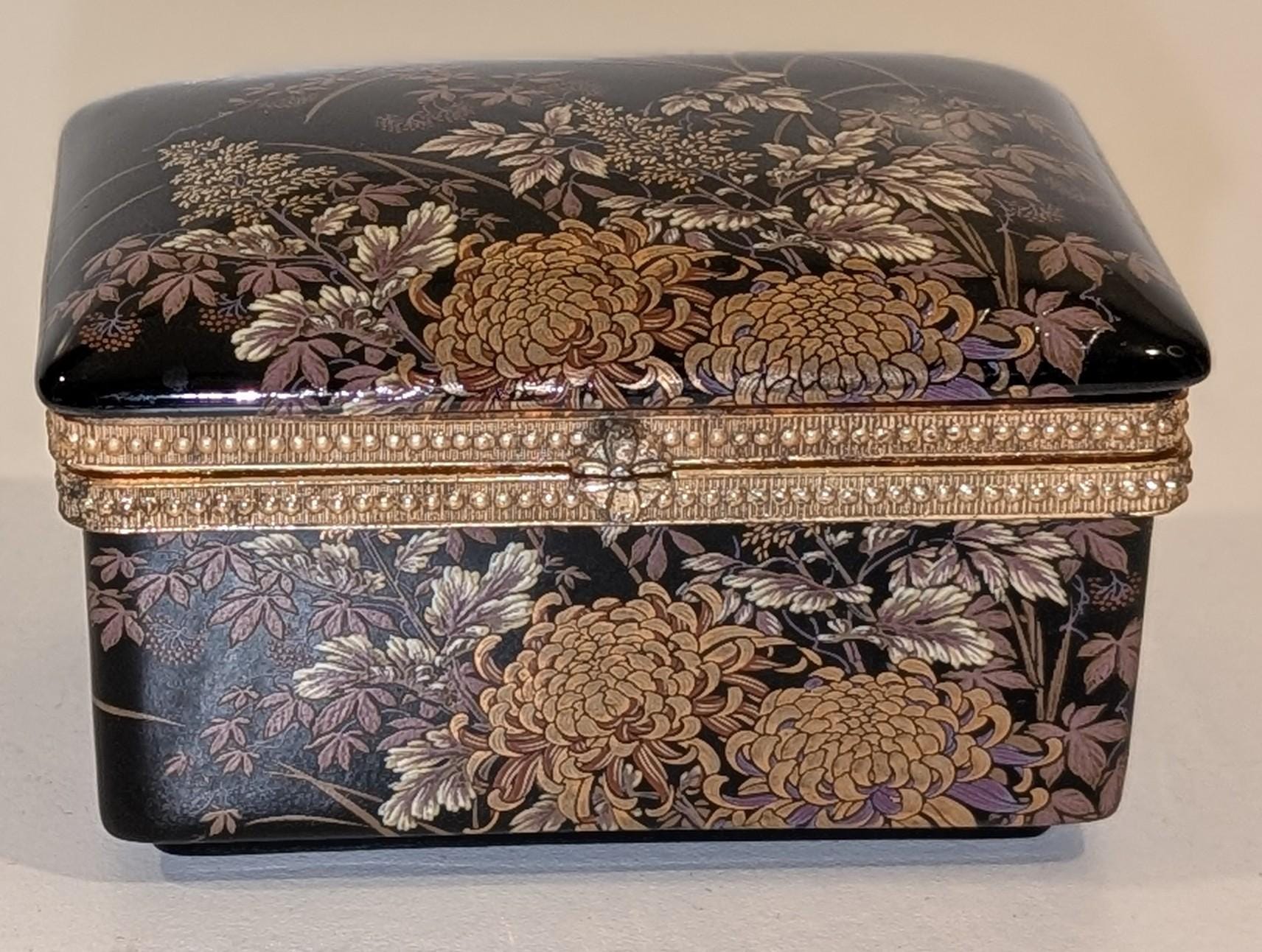 【JPN vintage】shafford Japan 鳥 オルゴール Yahoo!オークション -「シンギングバード」(オルゴール