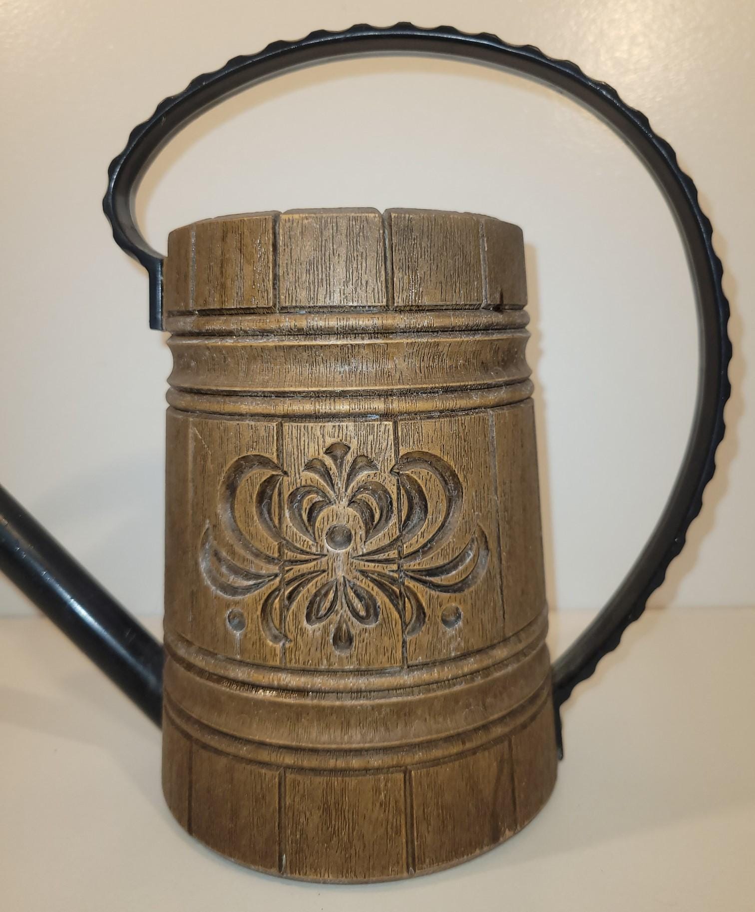 Emsa W Germany - Etsy