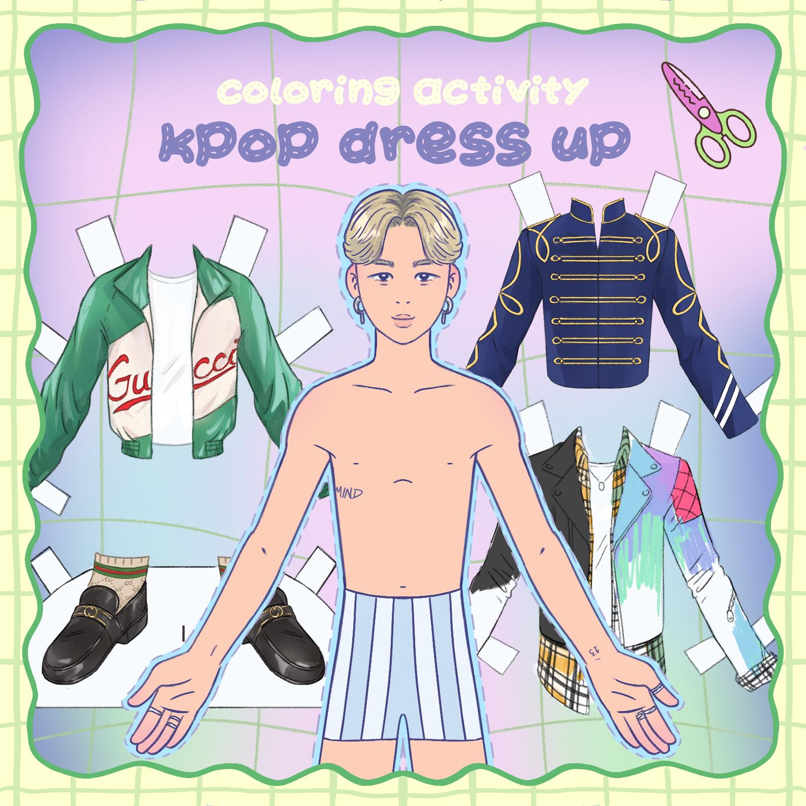 My Fave TEEN TOP Songs – Ash Talks Kpop, image size:1588x1588