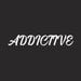 Addictive Sounds