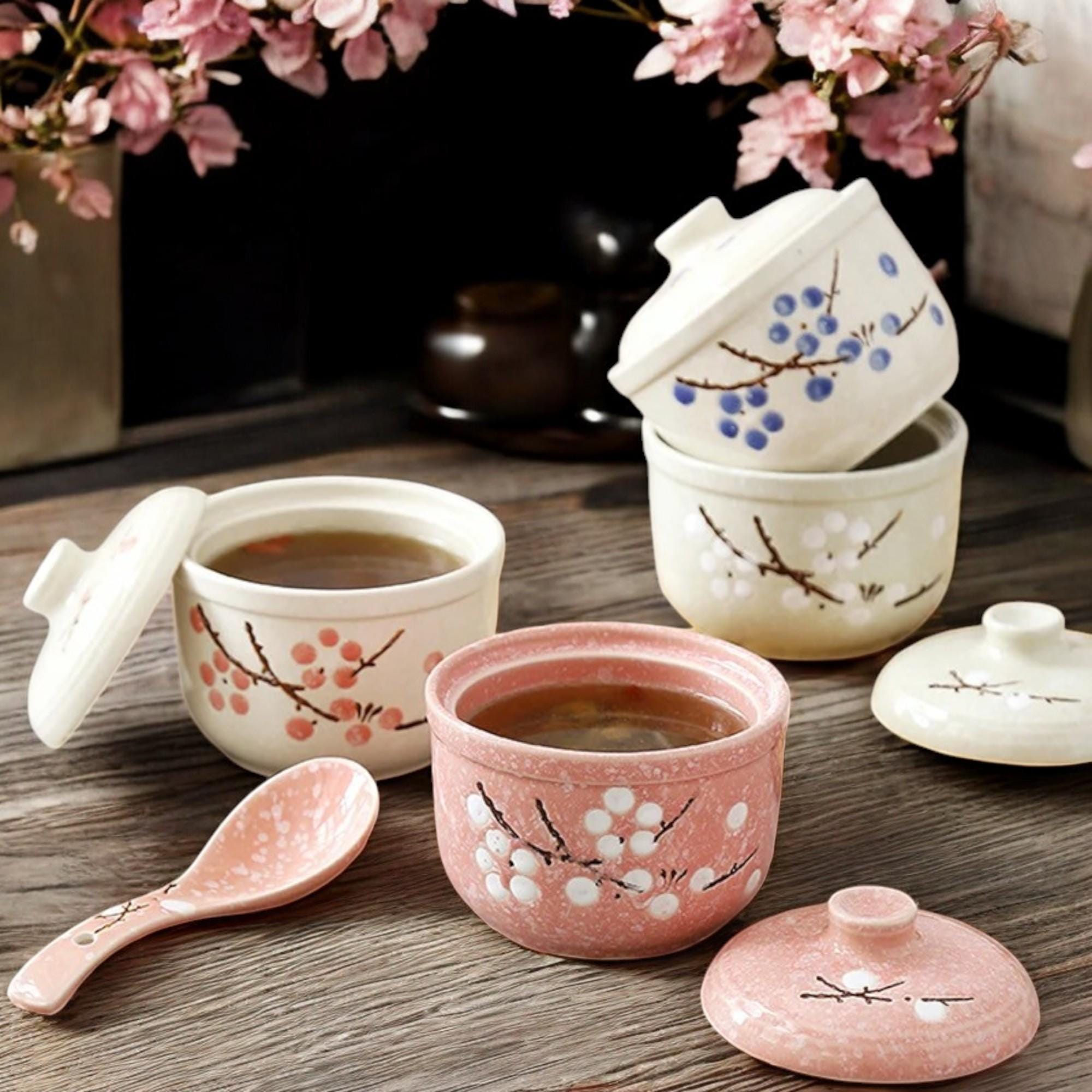 人気 中村佳菜子さんいちごの器セット