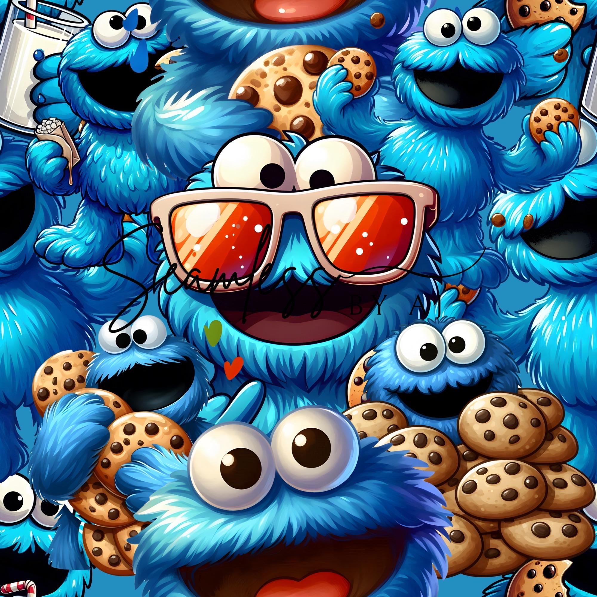 Cartoon cookies - Etsy België, image size:2000x2000