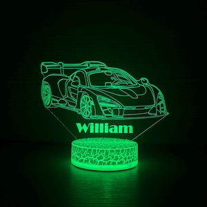 hofbauer クリスタル　マクラーレン hofbauer クリスタル マクラーレン hofbauer クリスタル