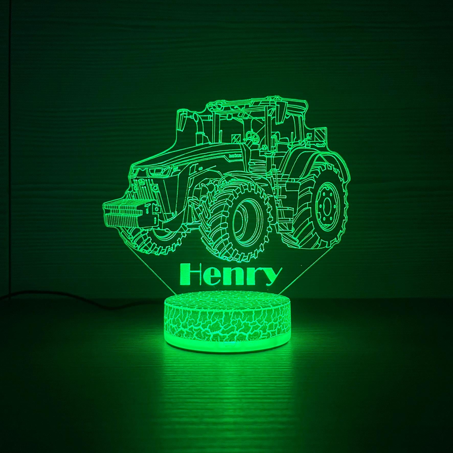 John deere watches - Etsy 日本