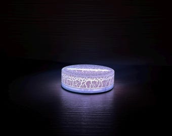 Led Base (Source of light)