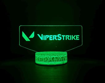 Valorant Custom Gamertag Strategy First Person Shooter Game Inspired Twitch Streamer Gift For Gamer Gamer tag FPS