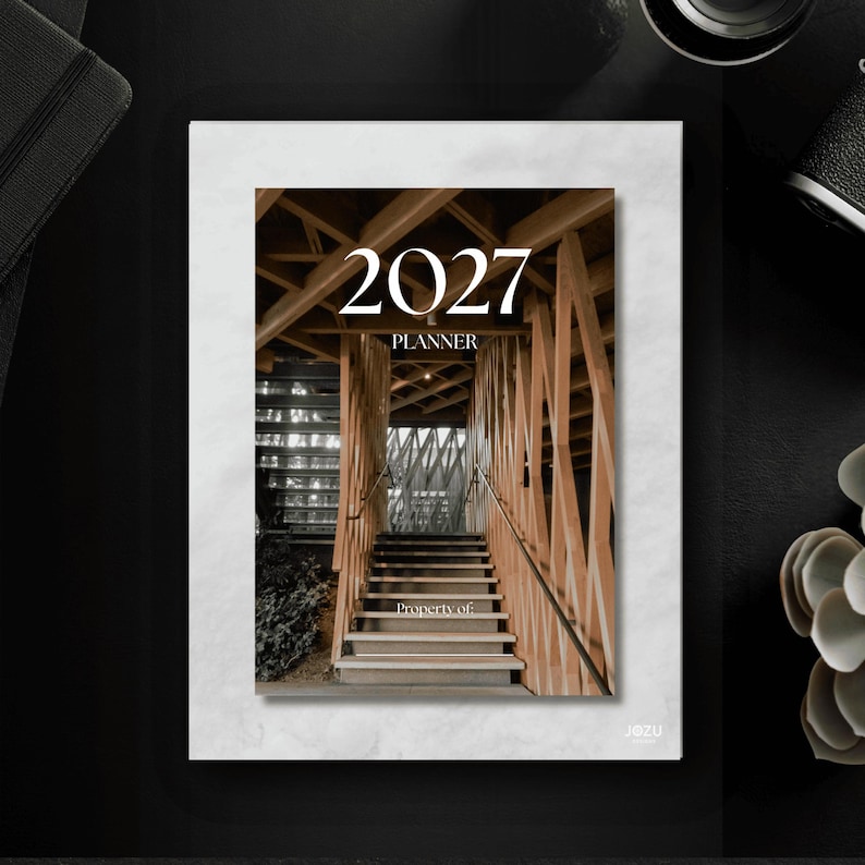 Picture of Awesome products designed by independent artists | Redbubble