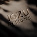 Jozu Kuma