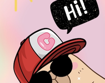 phone wallpaper