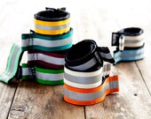 Norden St. Ankle Strap