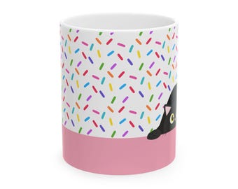 Copy of Copy of Copy of Copy of Copy of Copy of Copy of Copy of Copy of Copy of Ceramic Mug, (11oz, 15oz)