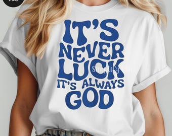 Paquete PNG "Siempre es Dios": Citas religiosas inspiradoras (Descarga digital)