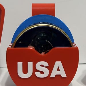 Chewing Tobacco Accessories