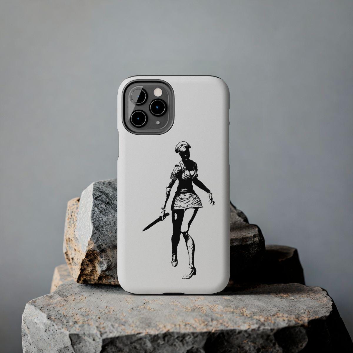 Printed Tshirts Lava A44 Cover Meesho Itel A44 Power Back Cover