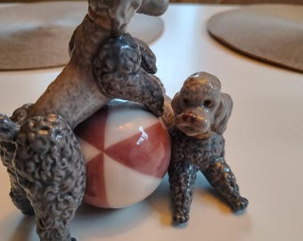 ☆LLADRO☆Aloha☆ItemNo.1478 ☆LLADRO☆Aloha☆ItemNo.1478