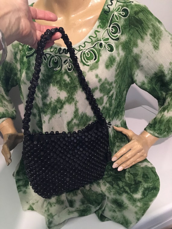 the sak elliott lucca handbags