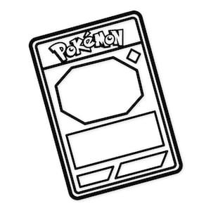 pokemon card clipart Charizard Fabulous in Fifth!