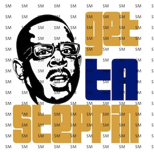 Funny Martin Lawrence PNG: Retro 90s TV Quote Shirt Design (Digital Download