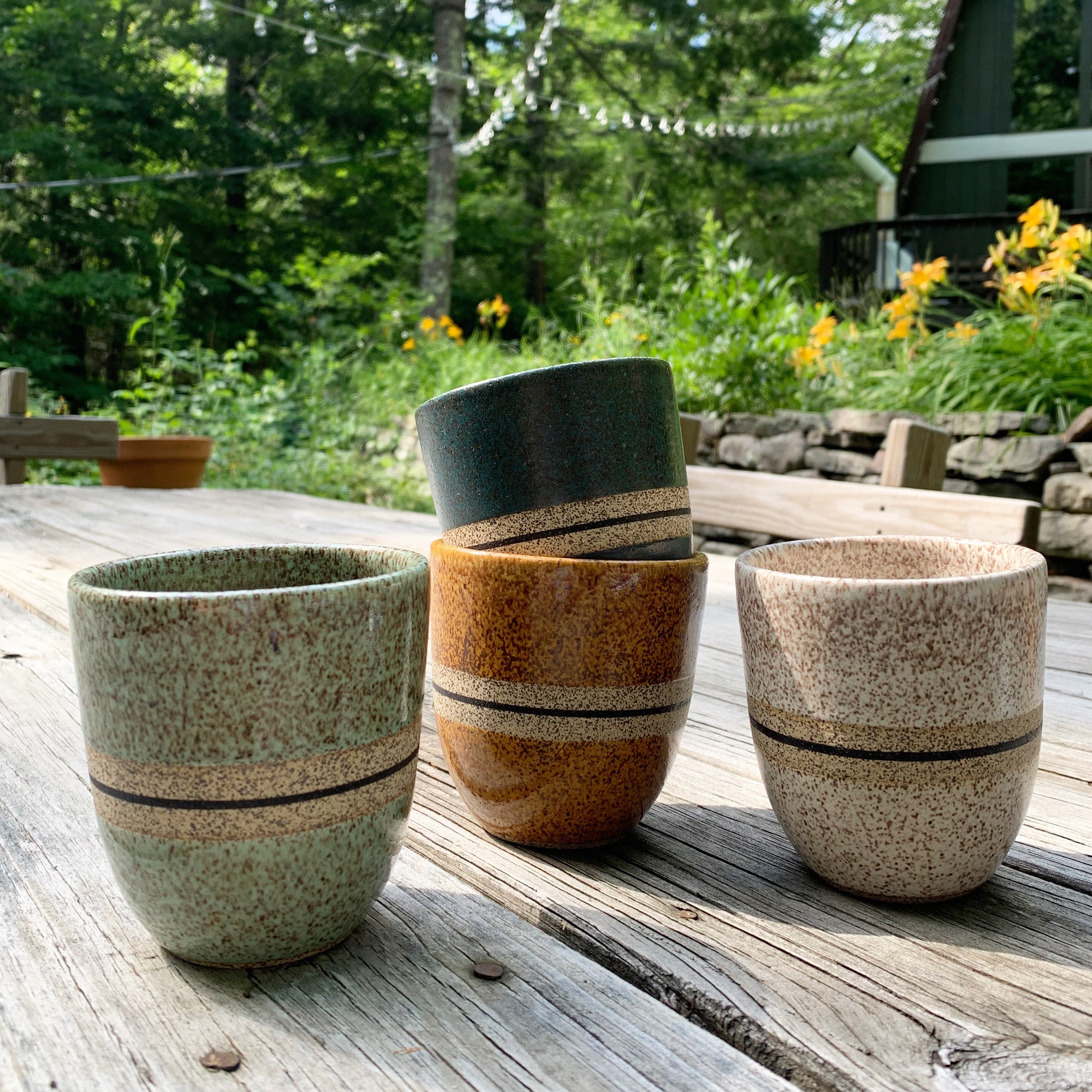 RiderCeramics - Etsy