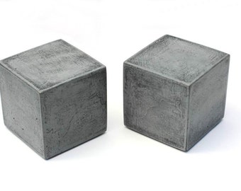 bookends etsy
