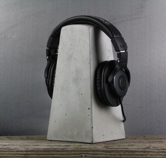 mi earbud basic 2