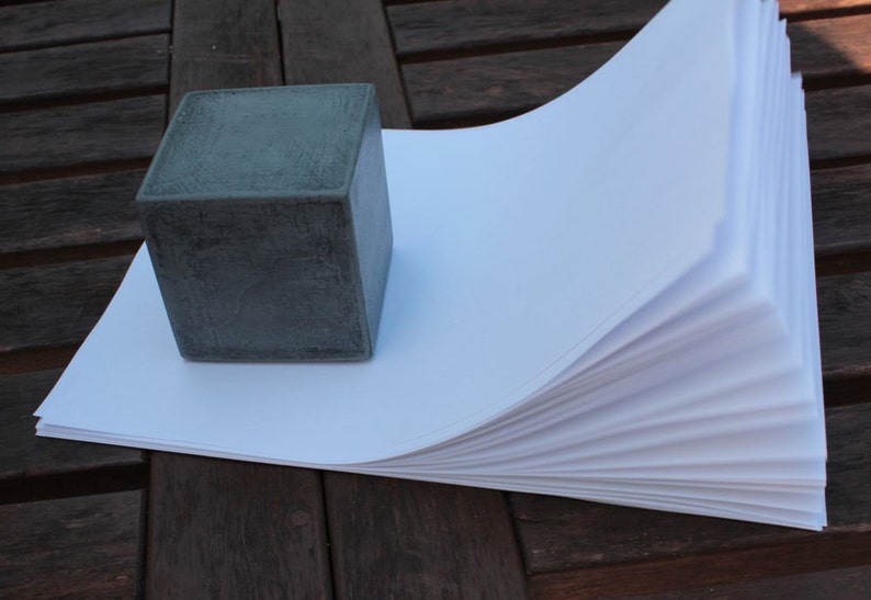 Google scholar picture