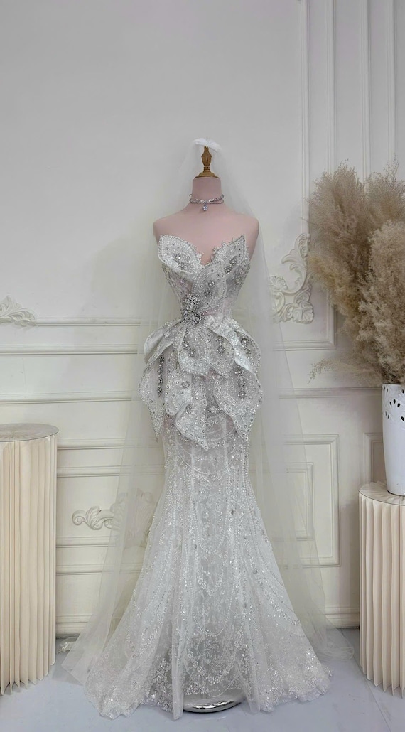 design my own wedding dress Creating luxury dresses based on your preferences Design Consultation The first Style:8335BLU Diy wedding A Line Party Dresses Burnt Orange Tulle Prom