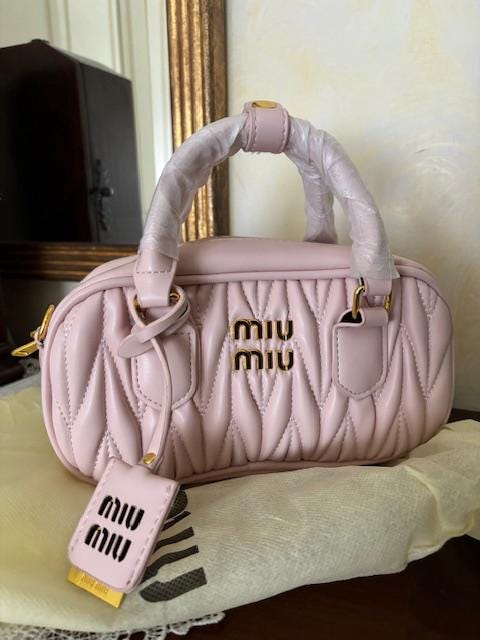 90s Miu Miu Bag - Etsy Canada 90s Miu Miu Bag - Etsy Canada