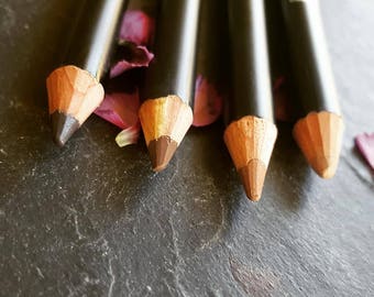 MINERAL BROW PENCIL | 4 shades