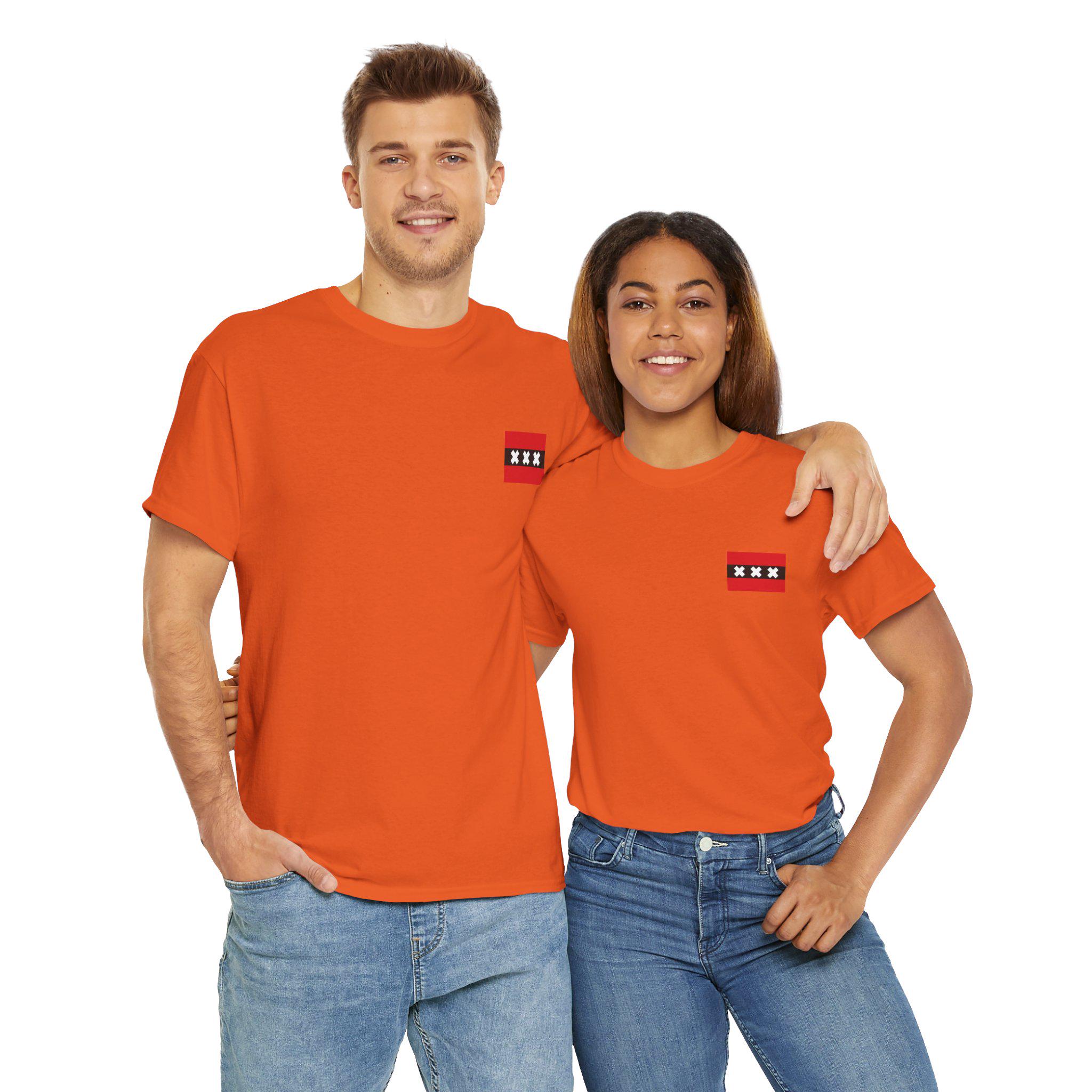 Sweat à Capuche Jour Du Roi Pays-Bas - Motif Tulipes, Coupe Classique - Idéal Pour Les Fans De Jardinage Et De Fleurs