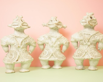 現在、この商品の在庫はありません - Etsy