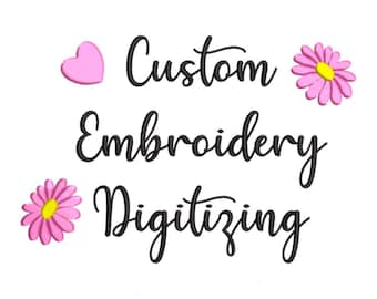 Create business logo or design