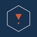 DKROLabs