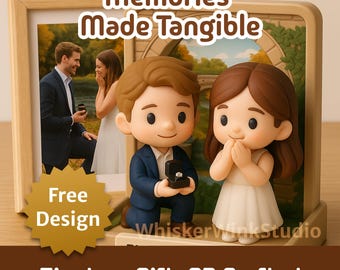 Listado de actualizaciones personalizadas: saldo restante para pedido personalizado