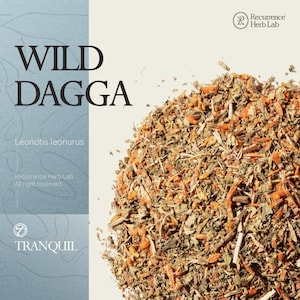 Wairuakohu Radula Marginata 50x Extract 10g - Etsy