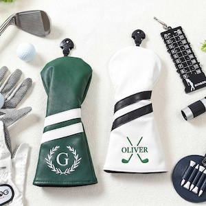Chelsea fc golf - Etsy 日本