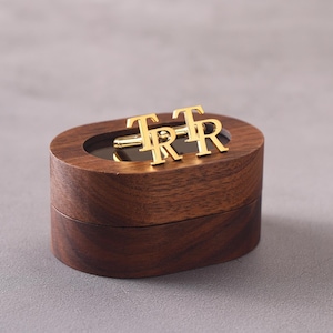 Personalized Groomsmen Cufflinks,Custom Initial Cufflinks,Best Man Gifts,Groomsmen Proposal,Groomsmen Gifts,Wedding Cufflinks for Groom
