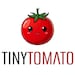 tiny tomato