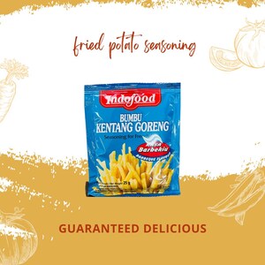 Indofood Röstkartoffel Gewürz Grillaroma 25 Gr