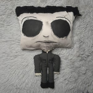 Michael Myers
