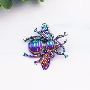 Gucci brooch etsy store