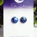 see more listings in the Earrings section